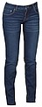 Men’s jeans PAYPER SAN FRANCISCO, blue, 40