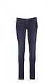 Men’s jeans PAYPER SAN FRANCISCO, blue, 50