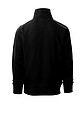 Men’s sweatshirt Payper ALABAMA, black, size M