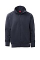 Men’s sweatshirt Payper ALABAMA, navy, size XXS