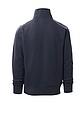 Men’s sweatshirt Payper ALABAMA, navy, size XXS