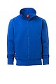 Men’s sweatshirt Payper ALABAMA, royal blue, size M