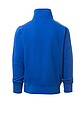 Men’s sweatshirt Payper ALABAMA, royal blue, size M