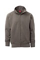 Men’s sweatshirt Payper ALABAMA, smoke, size M