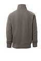 Men’s sweatshirt Payper ALABAMA, smoke, size XXS