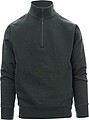 Men’s sweatshirt Payper CANADA, smoke, size XS