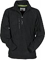 Men’s sweatshirt PAYPER DOLOMITI +, black, L