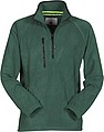 Men’s sweatshirt PAYPER DOLOMITI +, green, L