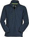 Men’s sweatshirt PAYPER DOLOMITI +, navy, L