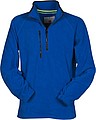 Men’s sweatshirt PAYPER DOLOMITI +, royal blue, L