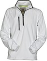 Men’s sweatshirt PAYPER DOLOMITI +, white, XS