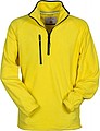 Men’s sweatshirt PAYPER DOLOMITI +, yellow, L