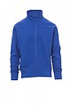 Men’s sweatshirt PAYPER HOUSTON, royal blue, L