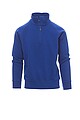 Men’s sweatshirt Payper MIAMI+ SUMMER, royal blue, size XXS
