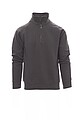 Men’s sweatshirt Payper MIAMI+ SUMMER, smoke, size M