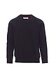 Men’s sweatshirt Payper MISTRAL+ SUMMER, navy, size L