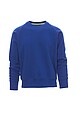 Men’s sweatshirt Payper MISTRAL+ SUMMER, royal blue, size L