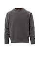 Men’s sweatshirt Payper MISTRAL+ SUMMER, smoke, size XXS