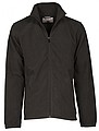Men’s sweatshirt PAYPER NEPAL, black, M