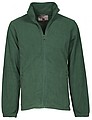 Men’s sweatshirt PAYPER NEPAL, dark green, L