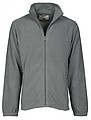Men’s sweatshirt PAYPER NEPAL, grey, L