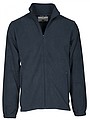 Men’s sweatshirt PAYPER NEPAL, navy, S