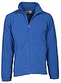 Men’s sweatshirt PAYPER NEPAL, royal blue, L