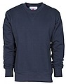 Men’s sweatshirt PAYPER ORLANDO, navy, M