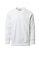 Men’s sweatshirt PAYPER ORLANDO, white, L