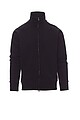 Men’s sweatshirt Payper PANAM+ SUMMER, black, size M