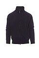 Men’s sweatshirt Payper PANAM+ SUMMER, navy, size M