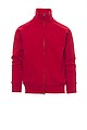 Men’s sweatshirt Payper PANAM+ SUMMER, red, size M