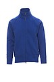 Men’s sweatshirt Payper PANAM+ SUMMER, royal blue, size M