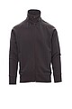 Men’s sweatshirt Payper PANAM+ SUMMER, smoke, size M