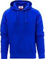 Men’s sweatshirt PAYPER TORONTO, royal blue, L