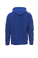 Men’s sweatshirt PAYPER TORONTO, royal blue, S