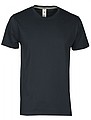 Men’s T-shirt PAYPER SUNRISE, navy, L