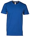 Men’s T-shirt PAYPER SUNRISE, royal blue, S