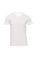 Men’s T-shirt PAYPER YOUNG MEN, white, L