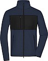 Mens Fleece Jacket