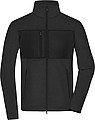 Mens Fleece Jacket