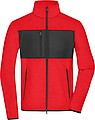 Mens Fleece Jacket