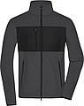 Mens Fleece Jacket