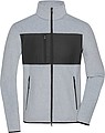 Mens Fleece Jacket