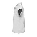 MENS POLO SHIRT SUMMER II, ASH, L
