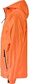 Mens Rain Jacket