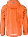 Mens Rain Jacket