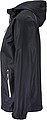 Mens Rain Jacket
