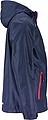 Mens Rain Jacket