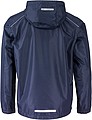 Mens Rain Jacket